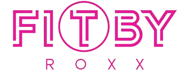 FitbyRoxx